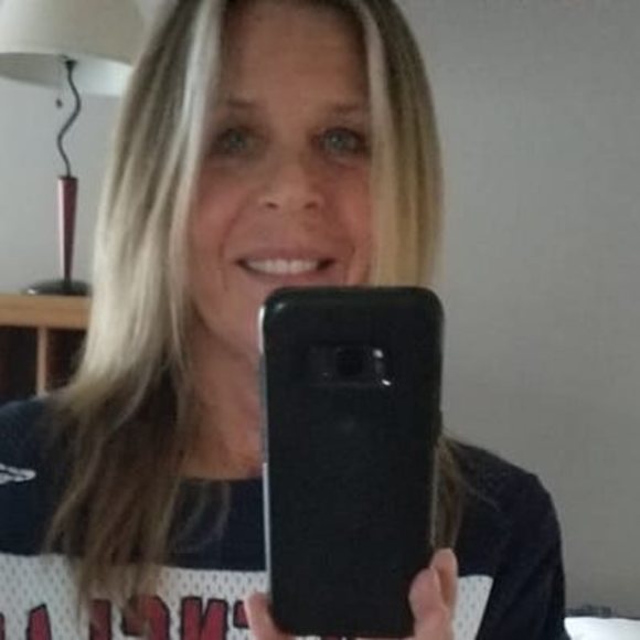 nancylynn0615
